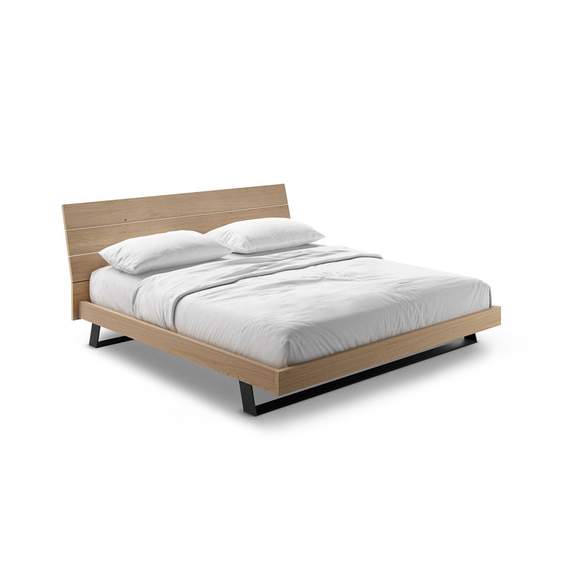 Bella Bed