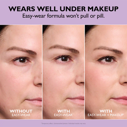 Sale Happening Now:66%OFF Instant Eye Tightener EasyWear Formula With Brush Free!