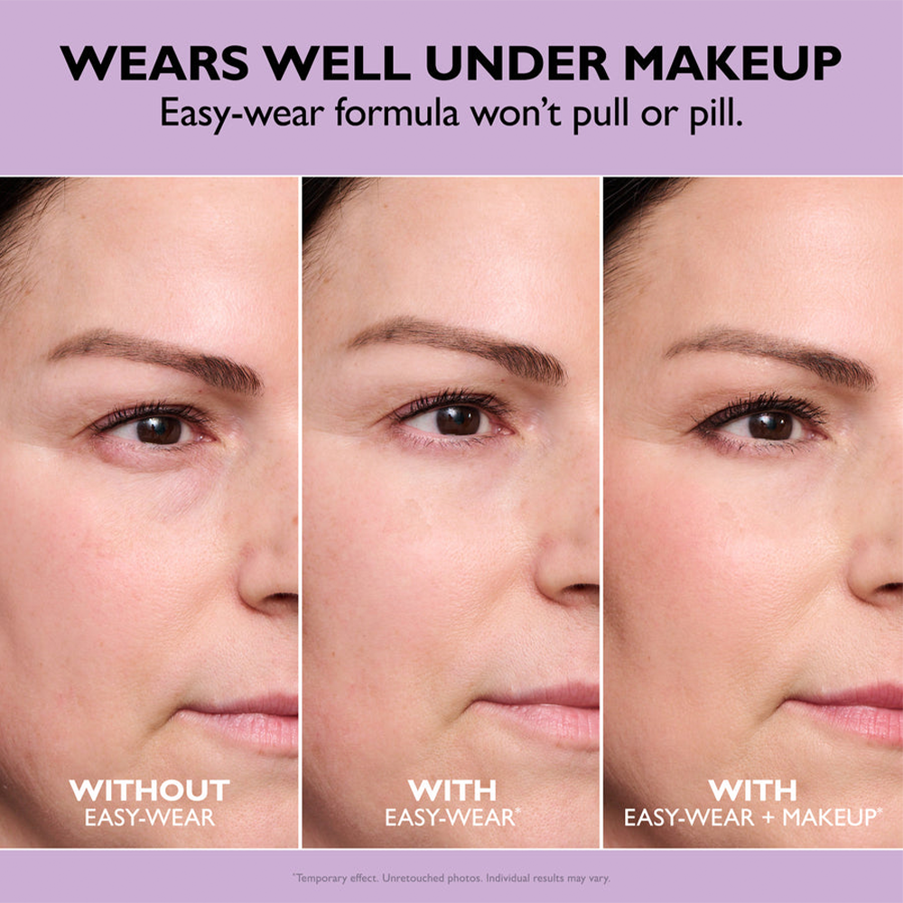 🌸 Perfection Primer Tightener – New Formula, Ultimate Lift & Smooth Finish ✨