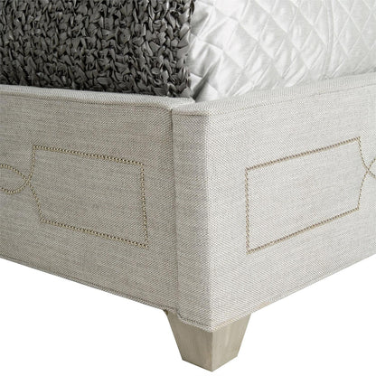 Criteria King Bed