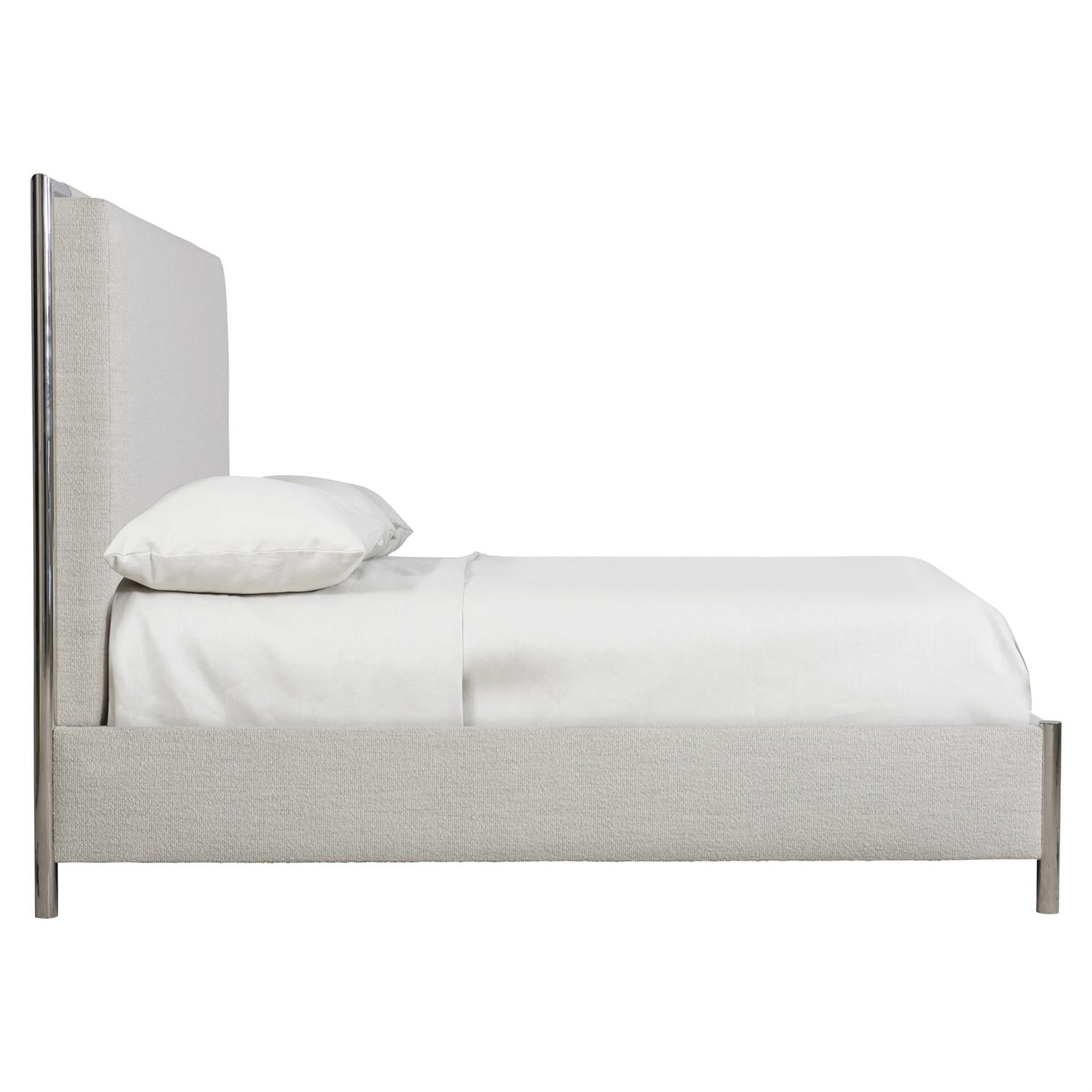 Modulum Panel Bed King