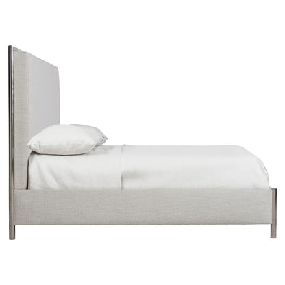 Modulum Panel Bed King