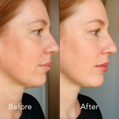 Kehyla Beauty - Lip Plumper