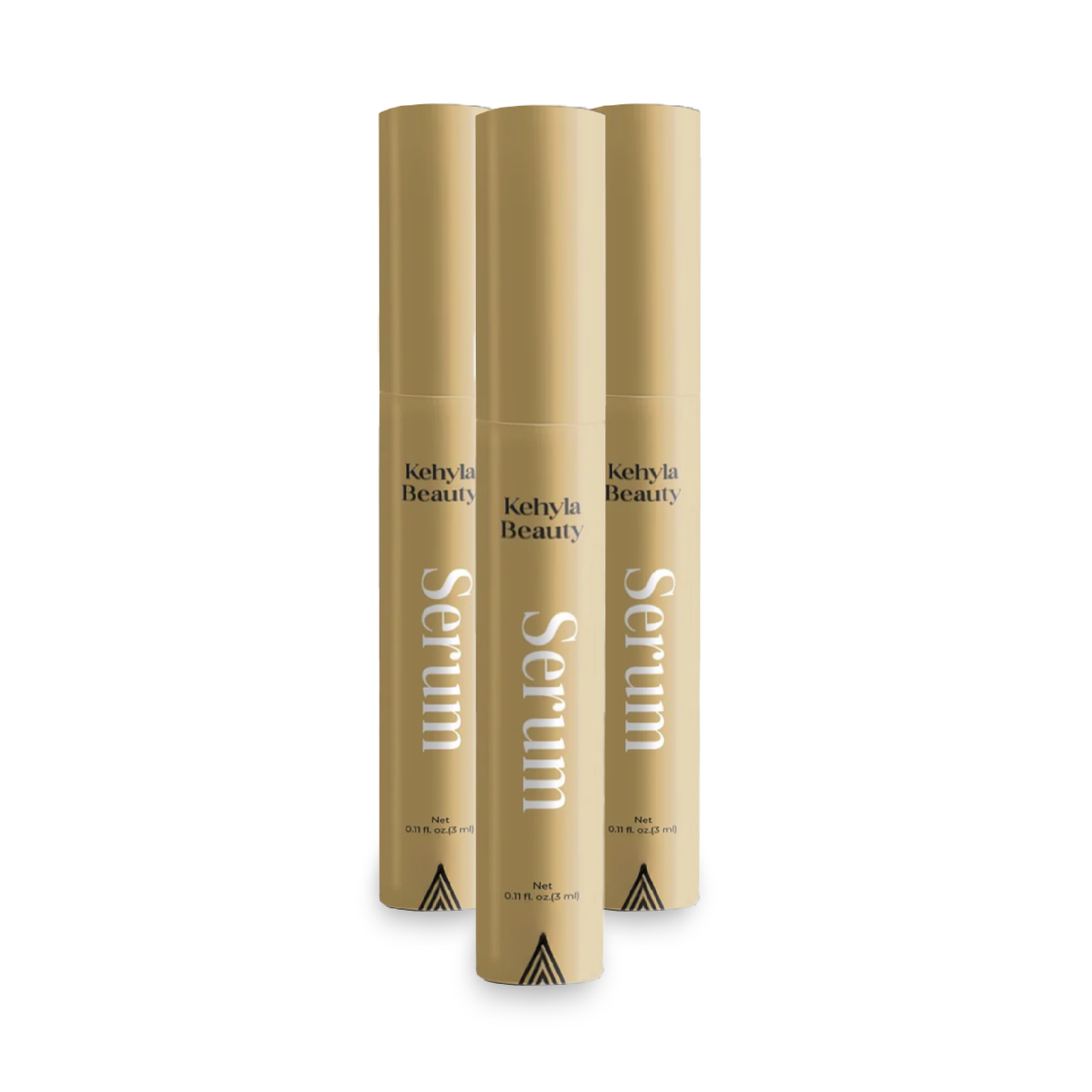 Kehyla Beauty - Lash Serum