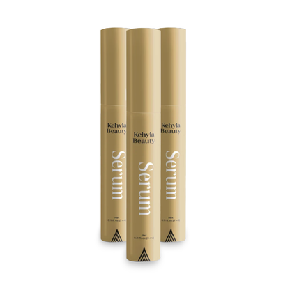 Kehyla Beauty - Lash Serum
