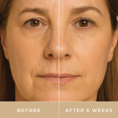 Miracle Lift Serum