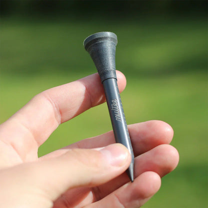 🏌️‍♂️ EETTSY™ Multifunctional Golf Tool
