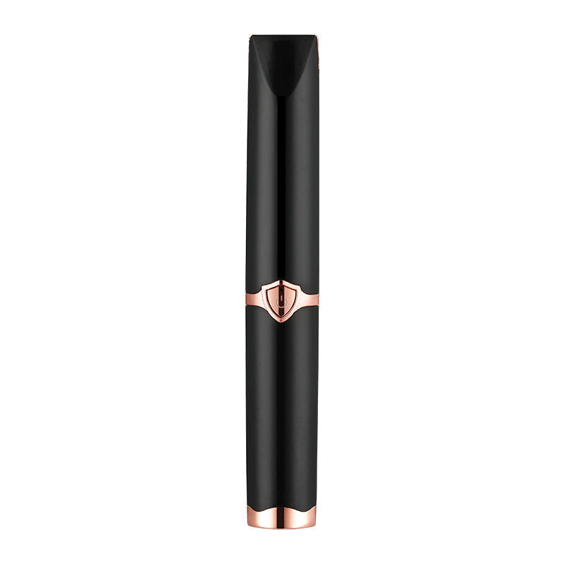?Electric Eyelash Curler for Instant Glam Blink & Dazzle! ️