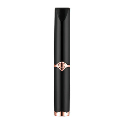 ?Electric Eyelash Curler for Instant Glam Blink & Dazzle! ️