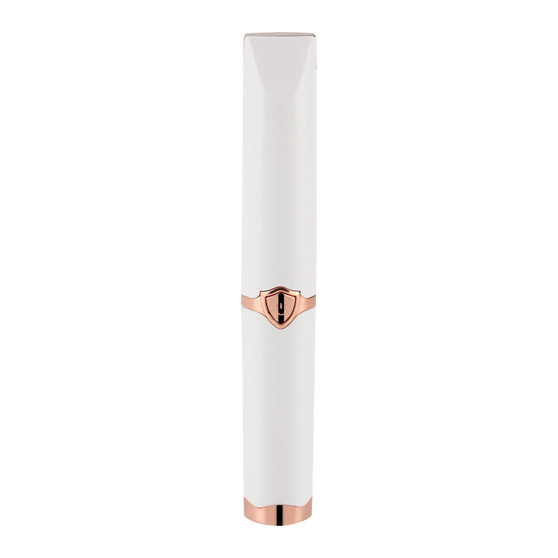 ?Electric Eyelash Curler for Instant Glam Blink & Dazzle! ️