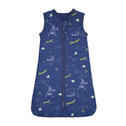 Baby Sleeping Bag