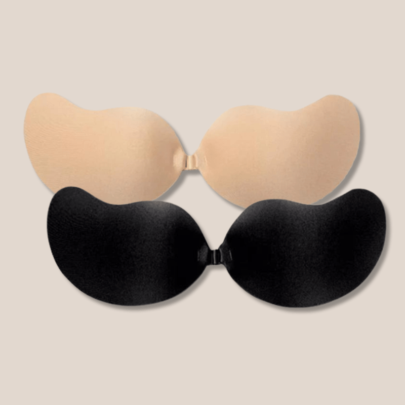 🌹Push up Bra🍑