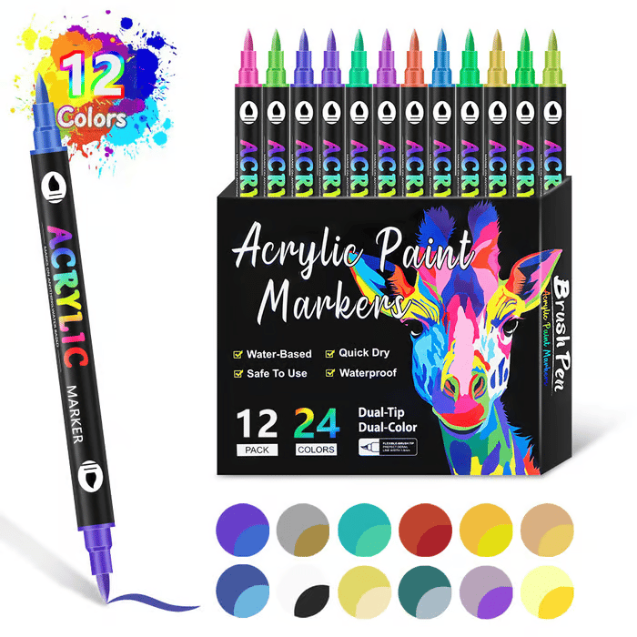🏙️🎨Bare Graffiti Sketchbook: 180 Real-World Canvases at Your Fingertips!