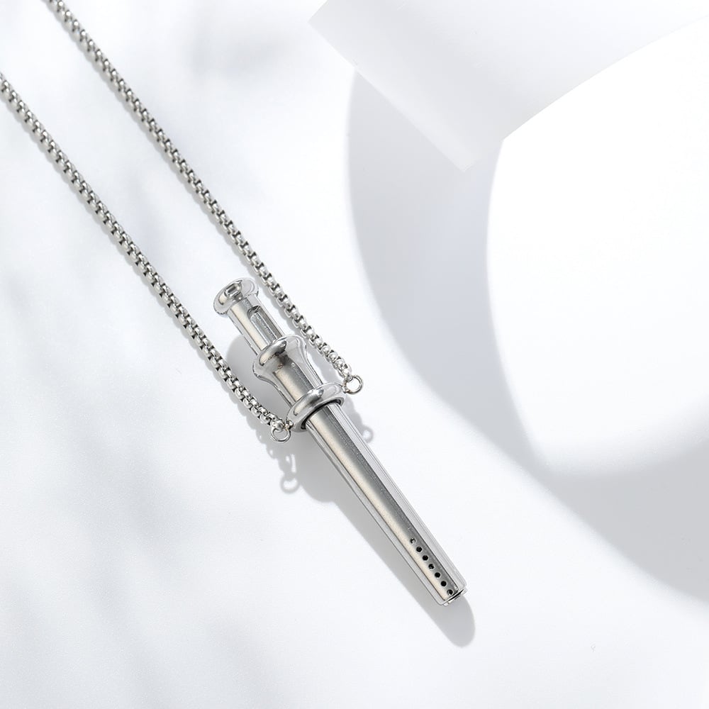 🔥Last Day 50% OFF - 🎯Scoop Necklace