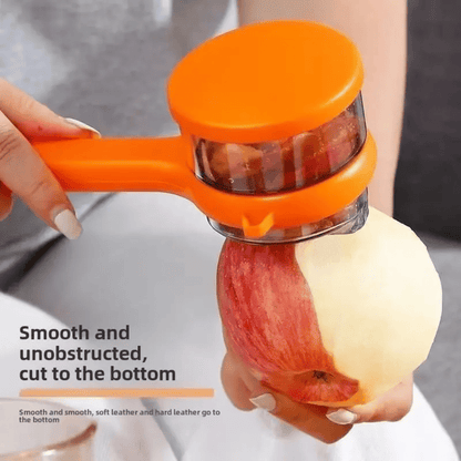 🔥New with Box Storage Kitchen Special FruitPeeler