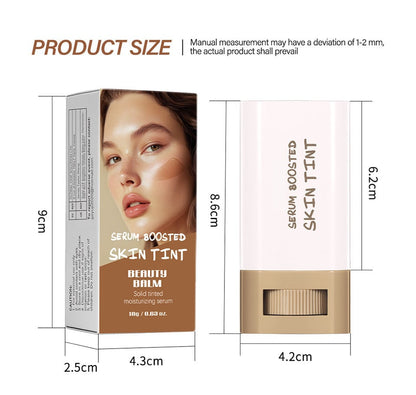 ✨Moisturizing Concealer Stick