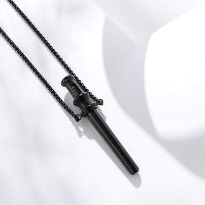 🔥Last Day 50% OFF - 🎯Scoop Necklace