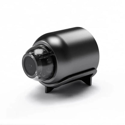 🔥📹Mini 5G WiFi Camera HD