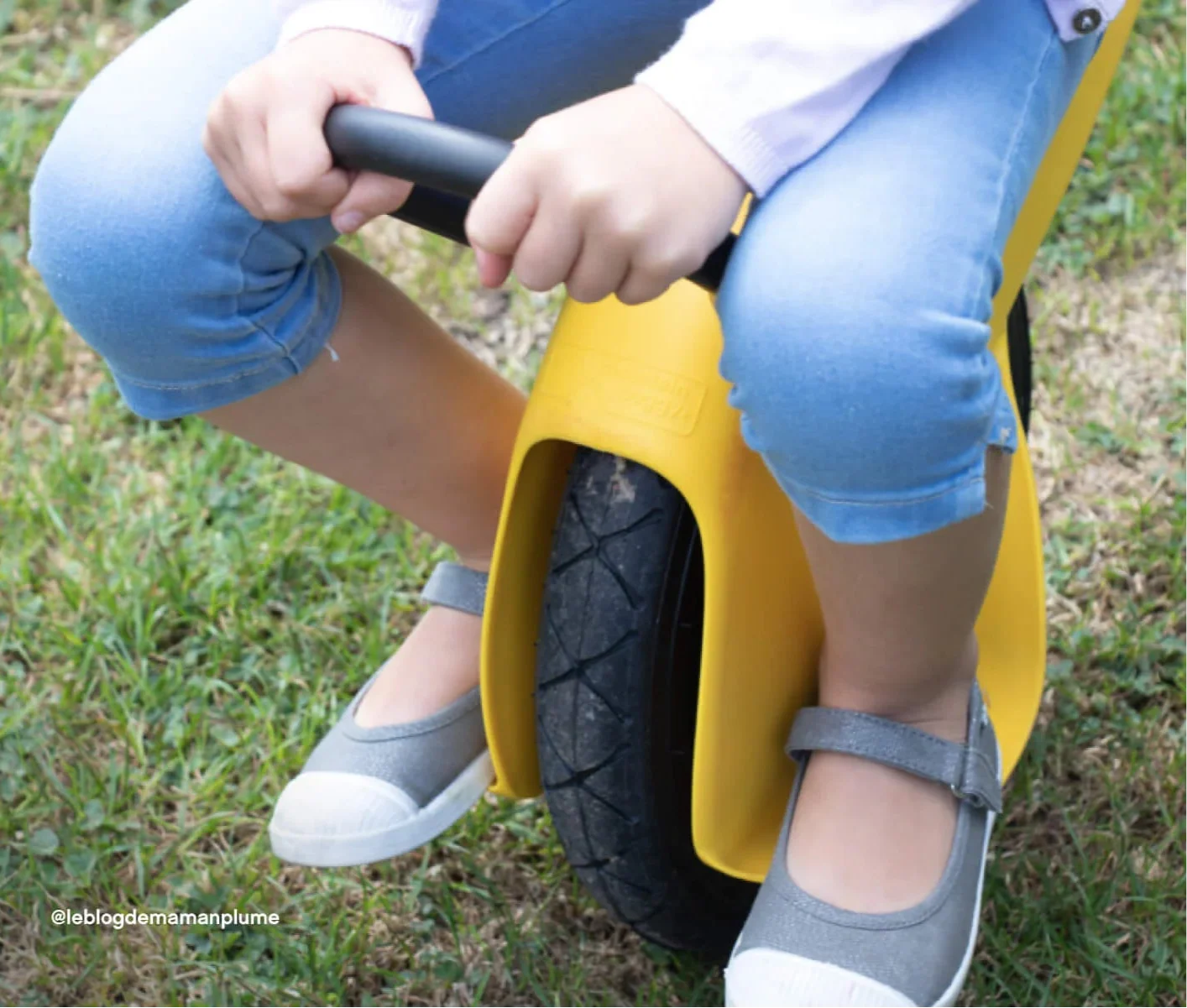 Mountain Buggy V1 Unirider