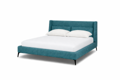 Remi  Bed